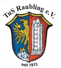 TuS Raubling