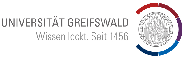 Hochschulsport Universität Greifswald