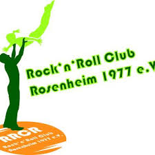 RRC Rosenheim 1977