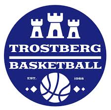 TSV 1863 Trostberg