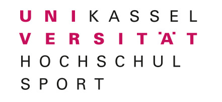 Hochschulsport Universität Kassel