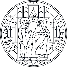 Hochschulsport Universität Leipzig