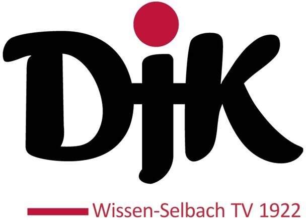 DJK Wissen-Selbach TV