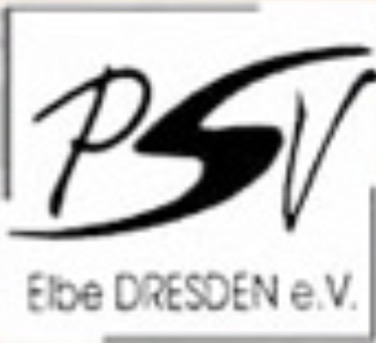 PSV Elbe Dresden