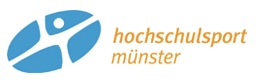Hochschulsport Universität Münster