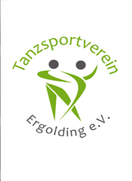 Tanzsportverein Ergolding