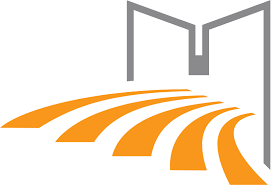 Hochschulsport Universität Passau