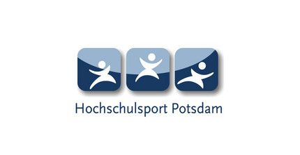Hochschulsport Universität Potsdam