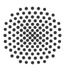 Hochschulsport Universität Stuttgart