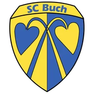 SC Buch am Erlbach 1947