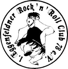 1. Eggenfeldner Rock'n'Roll Club