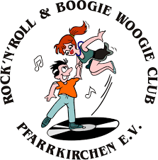 RRC und Boogie Woogie Club Pfarrkirchen