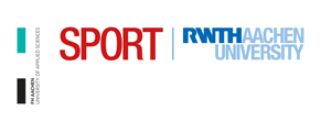 Rheinisch-Westfälische TH Aachen (Hochschulsport)
