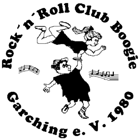 RRC Boogie Garching