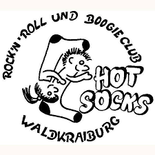 Rock'n'Roll und Boogie Club "Hot Socks"