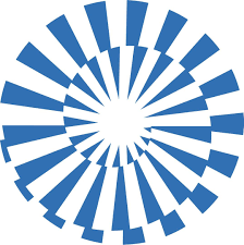 Zentraler Hochschulsport München