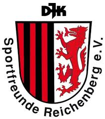 DJK-SF Reichenberg