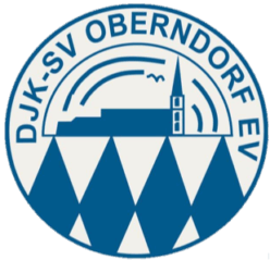 DJK-SV Oberndorf