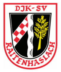 DJK-SV Raitenhaslach