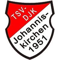 DJK-TSV Johanniskirchen