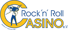 Rock'n'Roll Casino