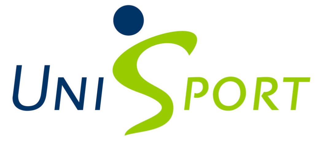 Freie Universität Berlin