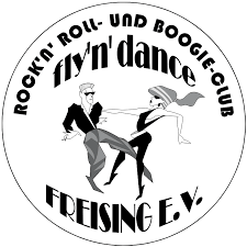 RRC und Boogie-Club fly’n’dance Freising