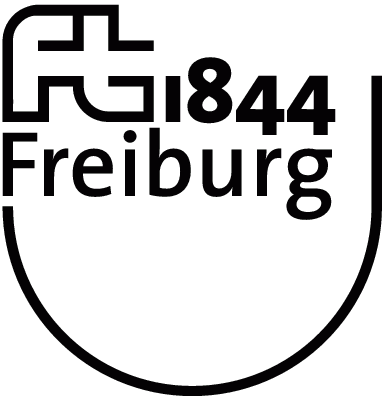 FT 1844 Freiburg
