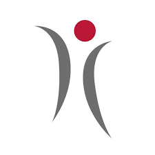 Johannes Gutenberg-Universität Mainz