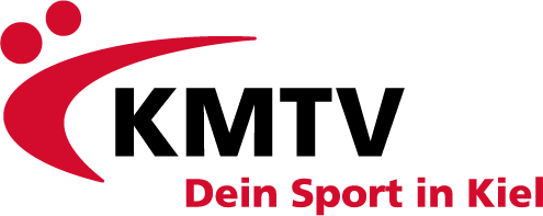 KMTV Kiel