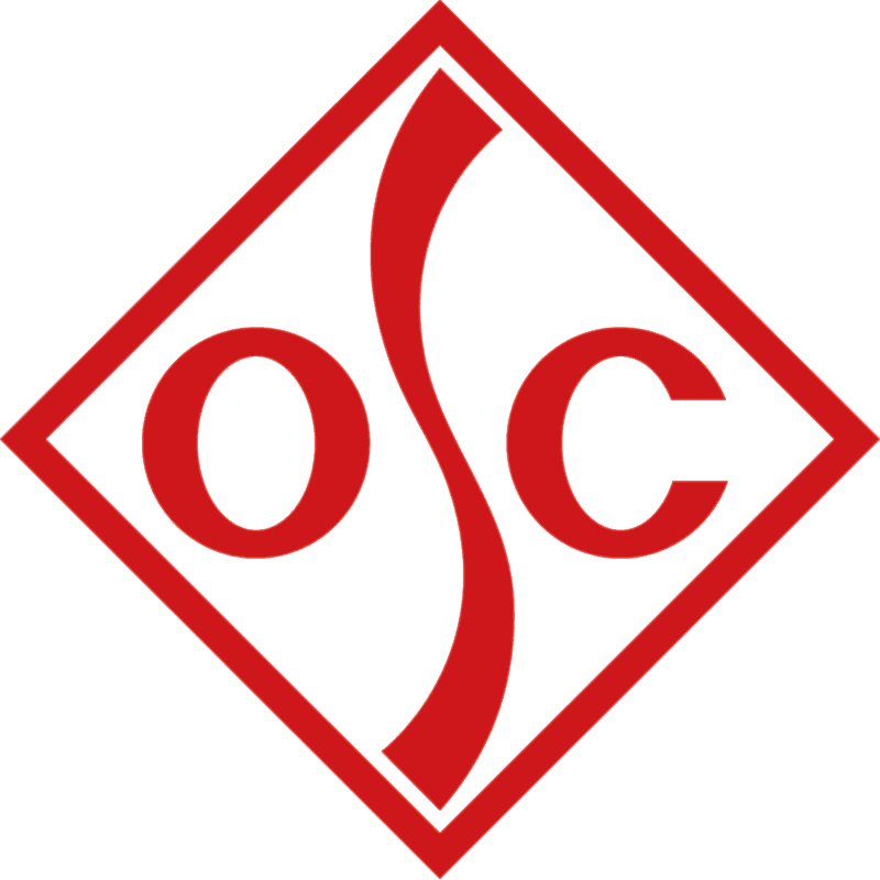 Osnabrücker Sportclub