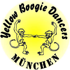 Yellow Boogie Dancers München