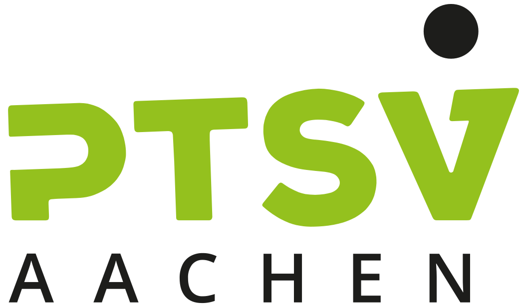 PTSV Aachen