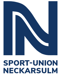 Sport-Union Neckarsulm e. V.