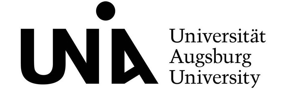 Sportzentrum der Universität Augsburg