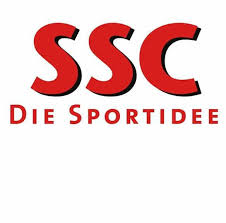SSC Karlsruhe