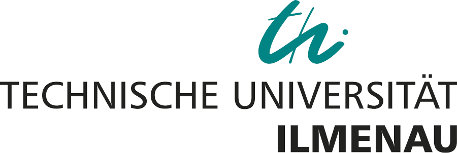 Technische Universität Illmenau Sportzentrum