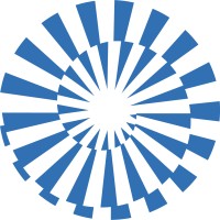 Technische Universität München ZHS