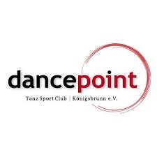 TanzSportClub dancepoint