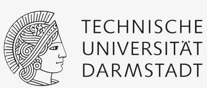 TU Darmstadt Uni-Sportzentrum