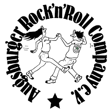 Augsburger Rock'n'Roll Company