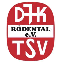 DJK/TSV Rödental