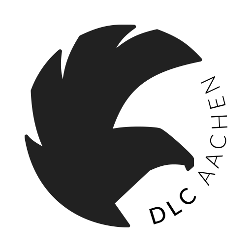 DLC Aachen