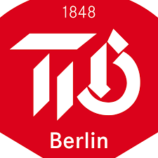 Turngemeinde in Berlin