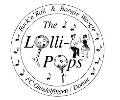 Lollipops-Gundelfingen