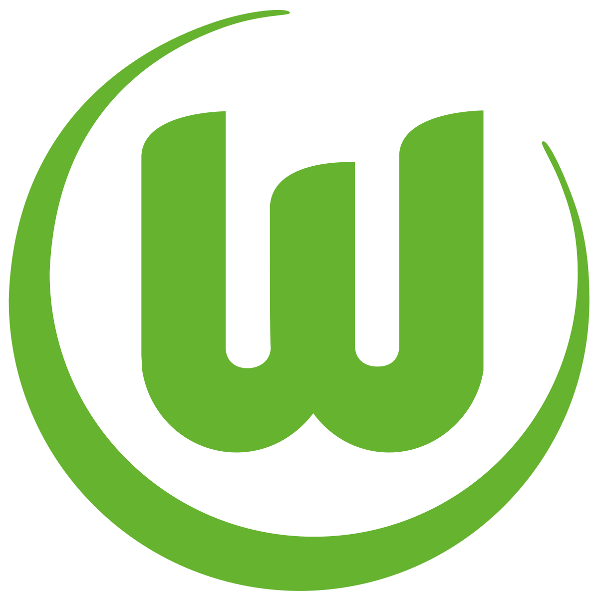 VFL Wolfsburg