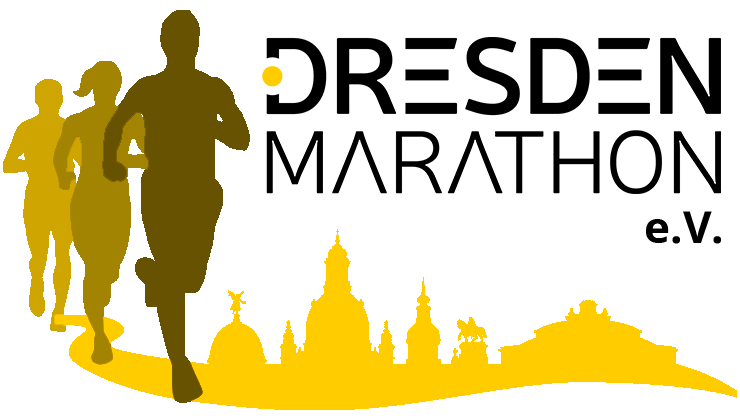 Dresden Marathon
