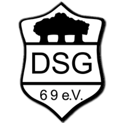 Druffeler Sportgemeinschaft