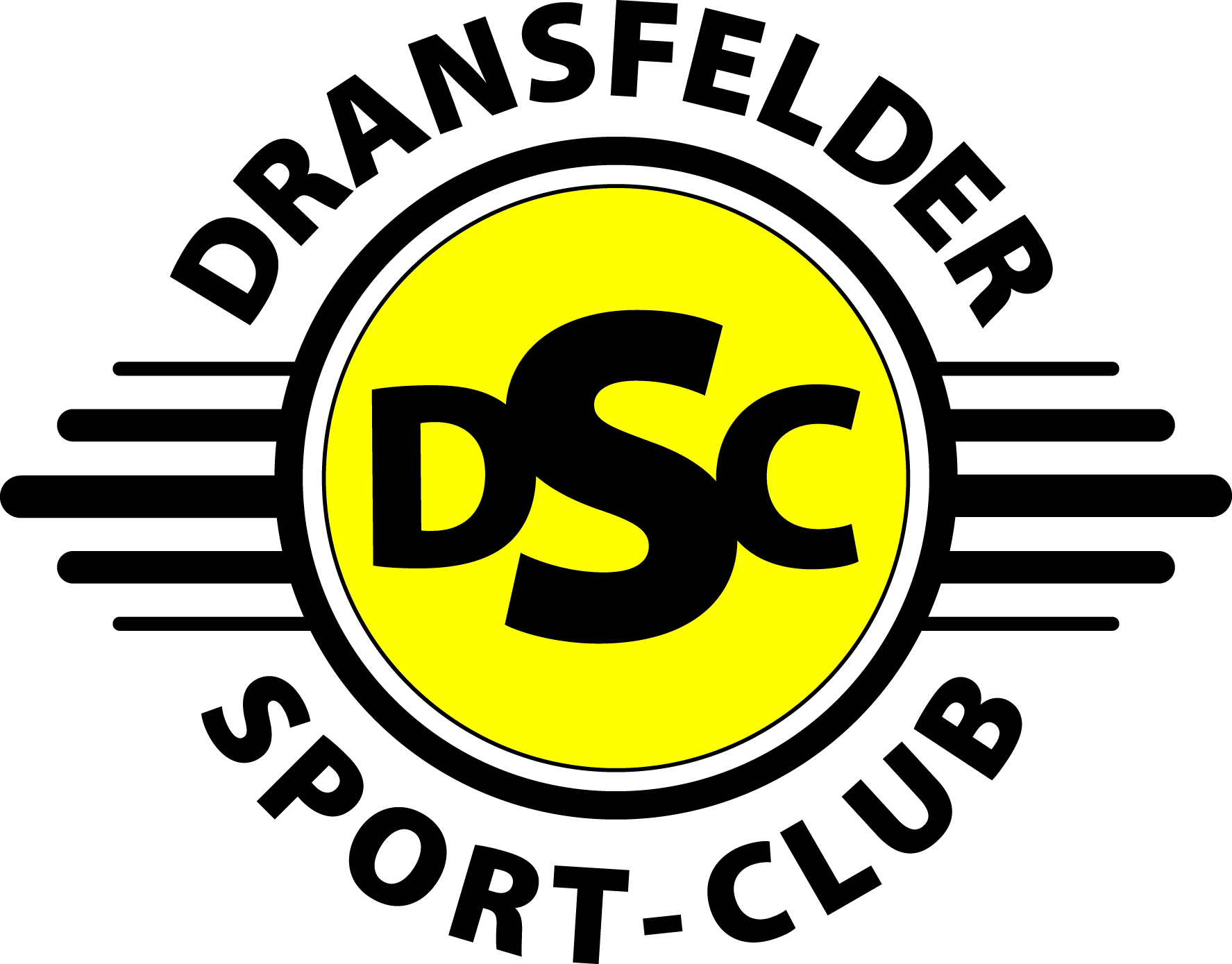 DSC Dransfeld