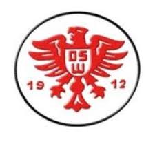 DSW 1912 Darmstadt